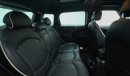 Mini Cooper S COOPER S 2 | Under Warranty | Inspected on 150+ parameters