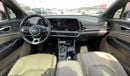 كيا سبورتيج , 2.4L Top AWD Full Option