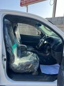 تويوتا هيلوكس RIGHT HAND VEHICLE ONLY FOR EXPORT 3.0 LITER 4 CYLIENDER