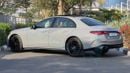 Mercedes-Benz E300 AMG EQ Boost 2.0T RWD 2026 GCC 0Km With 5 Years Or 105,000 Km Warranty @Official Dealer