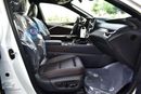 Lexus RX350 Elite 2.4L 5 Seater AWD Automatic