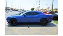 Dodge Challenger SXT Plus CHALLENGER//SRT KIT//&WIDE BODY AIR BAGS CASH OR 0 % DOWN PAYMENT