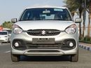Suzuki Celerio 1.0L V4, GLX, Black Rims, A/T, Gear, SPECIAL QUANTITY DEAL OFFER FOR ALGERIA (CODE # CGLM)