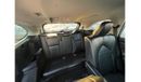 Toyota Highlander 2021 XLE FULL OPTION VIP INTERIOR V6 AWD USA IMPORTED- UAE PASS AND FOR EXPORT!!