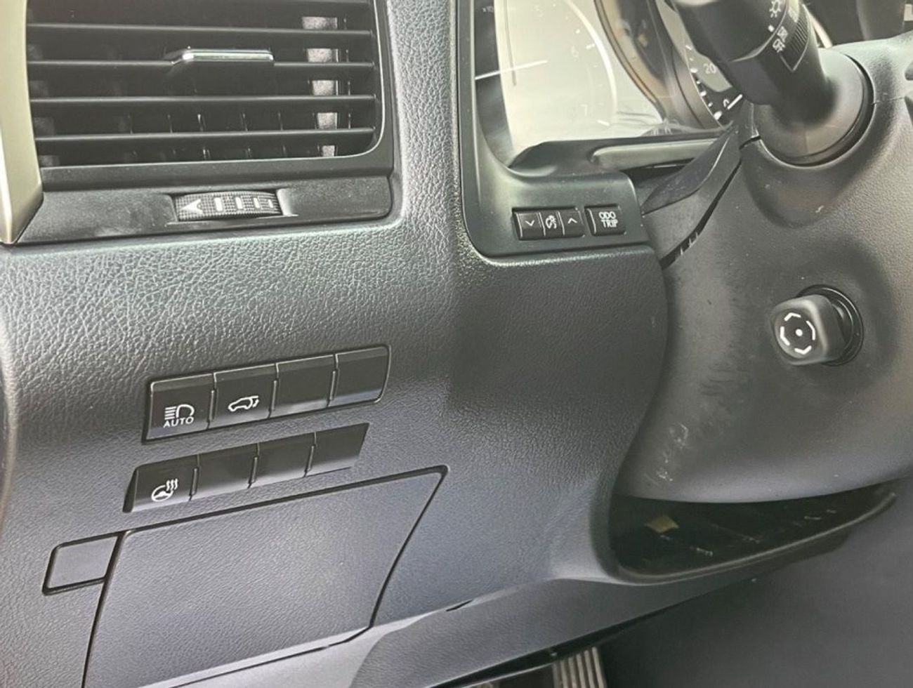 Lexus RX350 2022 LEXUS RX350L 4x4 7SEATER IMPORTED FROM USA