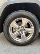 Toyota RAV4 2023 XLE LIMITED AWD SUNROOF FULL OPTION CANADA SPEC