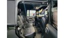 Jeep Gladiator 2021 JEEP GLADIATOR RUBICON (JT), 4DR CREW CAB UTILITY, 3.6L 6CYL  TURBO, DIESEL  ENGINE, AUTOMATIC,