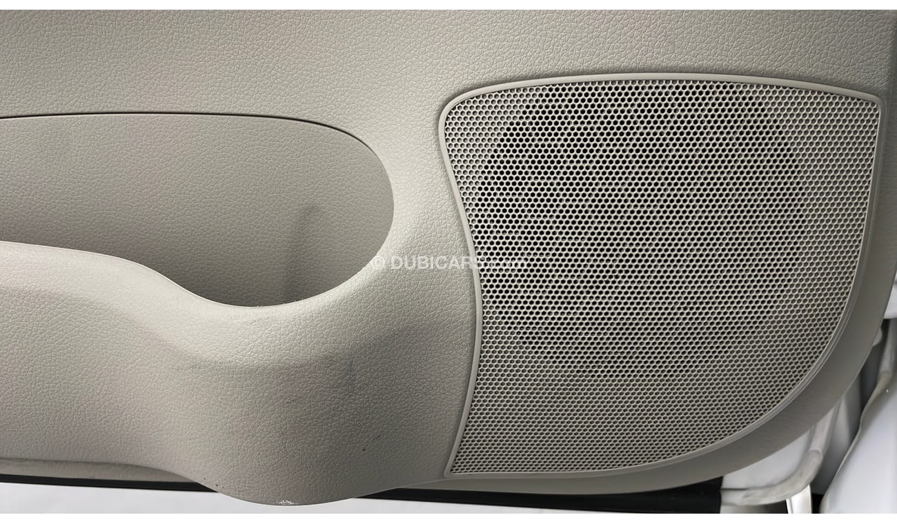 Nissan Sentra S 1.6 | Under Warranty | Inspected on 150+ parameters