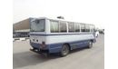 Nissan Civilian Civilian bus RIGHT HAND DRIVE (Stock no PM 423 )