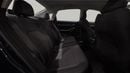 Geely Emgrand GS 2026 | AED 610/Month | 0 DP | 30 Day Return | Warranty | Service History