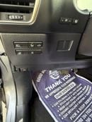 Lexus NX300 Nx300 AWD 4x4