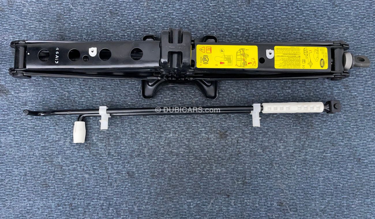 Land Rover Range Rover Sport HSE 3 | Zero Down Payment | Free Home Test Drive