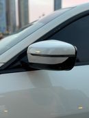 بي أم دبليو i4