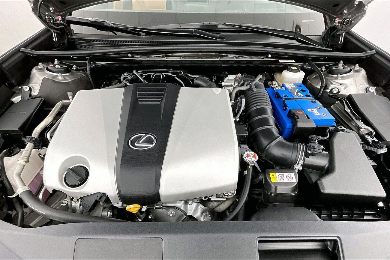 Nissan Sunny SV | 1 year free warranty | 0 Down Payment