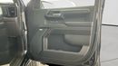GMC Sierra 1500 CREWCAB AT4 | Guaranteed Warranty | 0 Down Payment