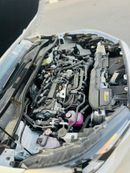 Toyota Corolla Cross 2.0 Hybrid