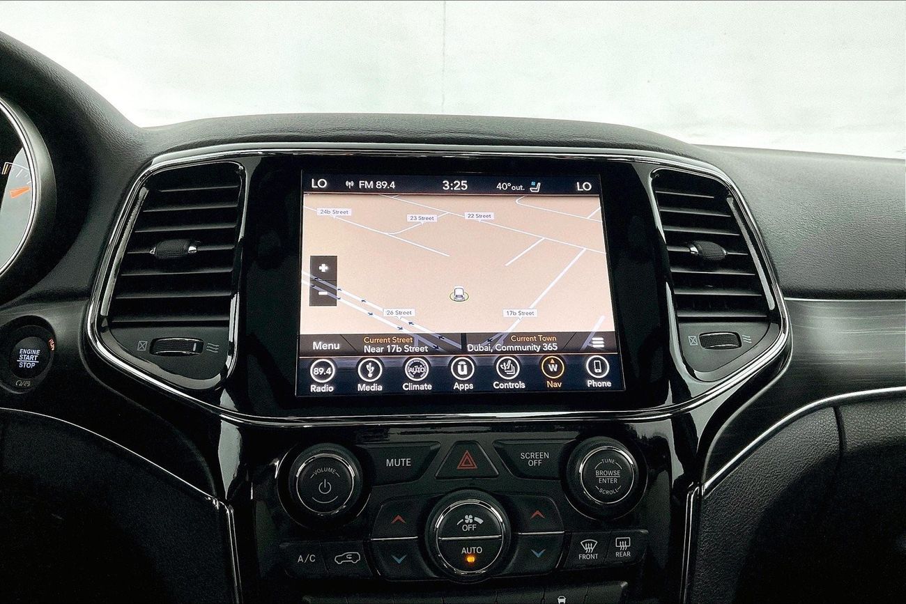 Kia K5 LX | 1 year free warranty | 0 Down Payment