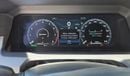تويوتا فور رنر  2.4L HybridMax 5str