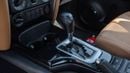Toyota Fortuner EXR TOYOTA FORTUNER 2.7P 4WD 7SETER 2024