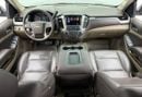 Chevrolet Tahoe LS 5.3L 4WD (8 Seater) 2018 Chevrolet Tahoe LS, 1 Year warranty, Service History, Excellent Conditio