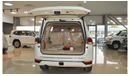 Toyota Land Cruiser LC300 3.3L DSL 4WD AT with rear differential lock, sunroof, 20R Alloy wheel, 360 (Export only)