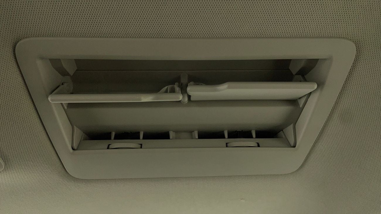 تويوتا فيلوز GX 1.5 | بدون دفعة مقدمة | اختبار القيادة في المنزل