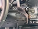 رام 2500 Power Wagon 6.4L 4WD (5 Seater)