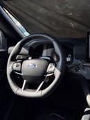 فورد إكسبلورر ST 400A 3.0L