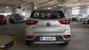 MG ZS 2019 STD | AED 408/Month | 0 DP | 30 Day Return | Warranty