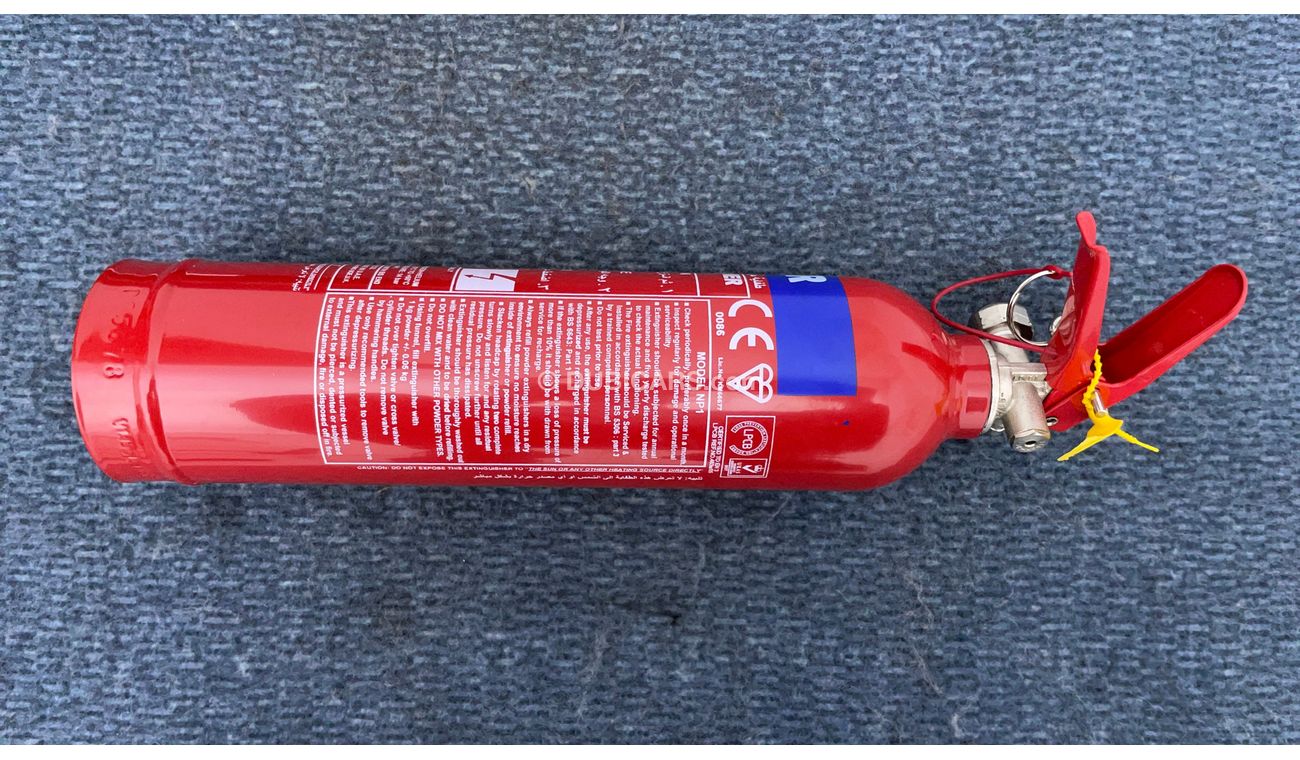 Dodge Charger SE PLUS 3.6 | Zero Down Payment | Free Home Test Drive