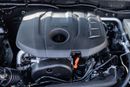 BAIC BJ40 2026 BAIC BJ40 Pro GCC | Agency Warranty