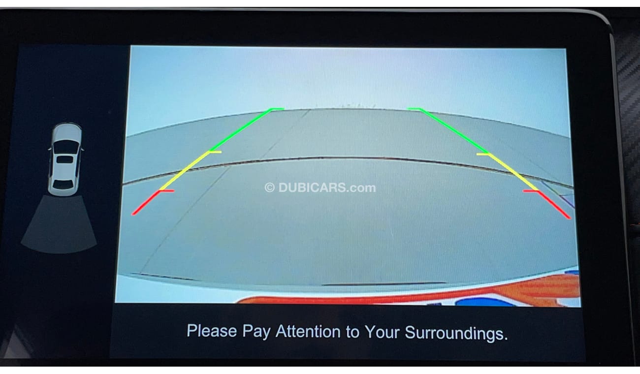 MG ZS STD 1.5 | Under Warranty | Inspected on 150+ parameters