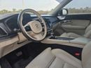Volvo XC90 INSCRIPTION
