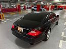 Mercedes Benz CLS350 STD