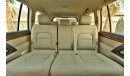 Toyota Land Cruiser GXL | 3,212 P.M | 0% Downpayment | Magnificent Condition