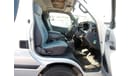 Toyota Hiace TOYOTA HIACE VAN RIGHT HAND DRIVE(PM46557)