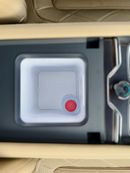 BYD Leopard 5 Leopard 5 Ultra 2 Diff-Lock