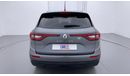 Renault Koleos SE 2.5 | Zero Down Payment | Free Home Test Drive