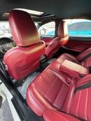 Lexus IS350 F Sport Platinum 3.5L