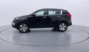 Kia Sportage EX 2.4 | Under Warranty | Inspected on 150+ parameters