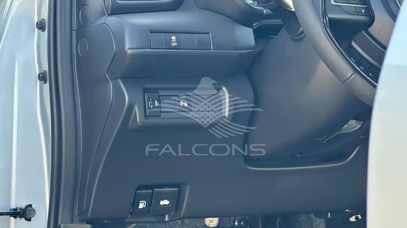 سوزوكي سويفت 1.2L HB GLX AMT P NEW FACE 2023