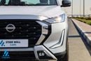 نيسان ماغنيت Acenta + 1.0L Turbo 74kW | CVT | Remote Start | 6 Airbags | Around View Monitor | Premium Features