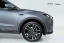 Jetour X70 BRAND NEW 2024 JETOUR X70 PLUS | GCC SPECS | WITH WARRANTY + SERVICE