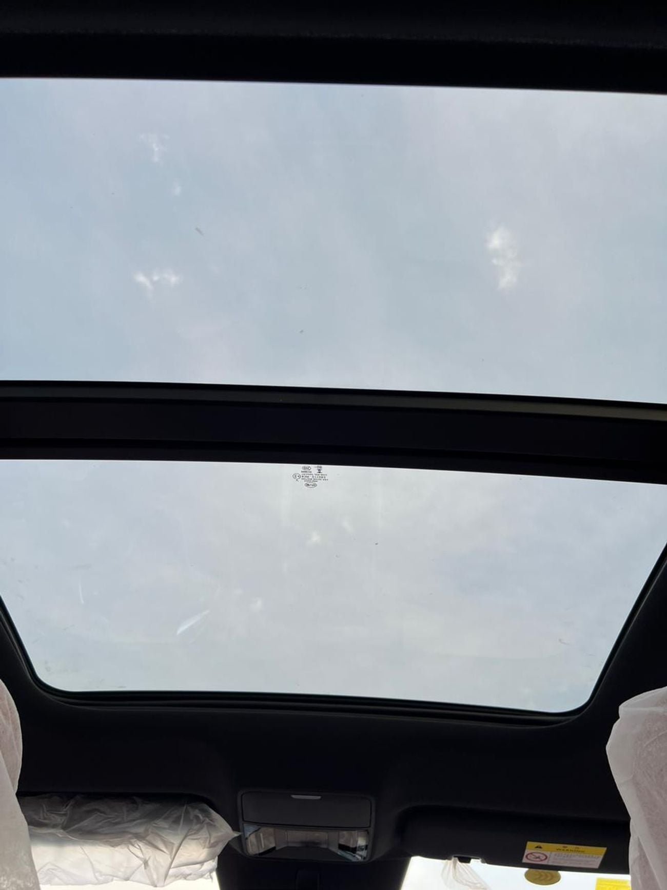 بي واي دي هان BYD HAN BYD Han L EV  701KM   Flagship