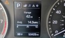 Hyundai Tucson SE - AWD