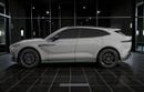 Aston Martin DBX DBX "S" LHD to order / RHD available from stock