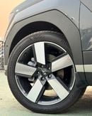 هيونداي سانتا في HYUNDAI SANTA FE 1.6T HEV Gold - 2026 MODEL - GRAY COLOR