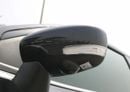 Suzuki Fronx SUZUKI FRONX GLX 1.5P AT MY2025 – BLUISH BLACK PEARL