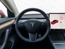 Tesla Model 3 Long Range (AWD)