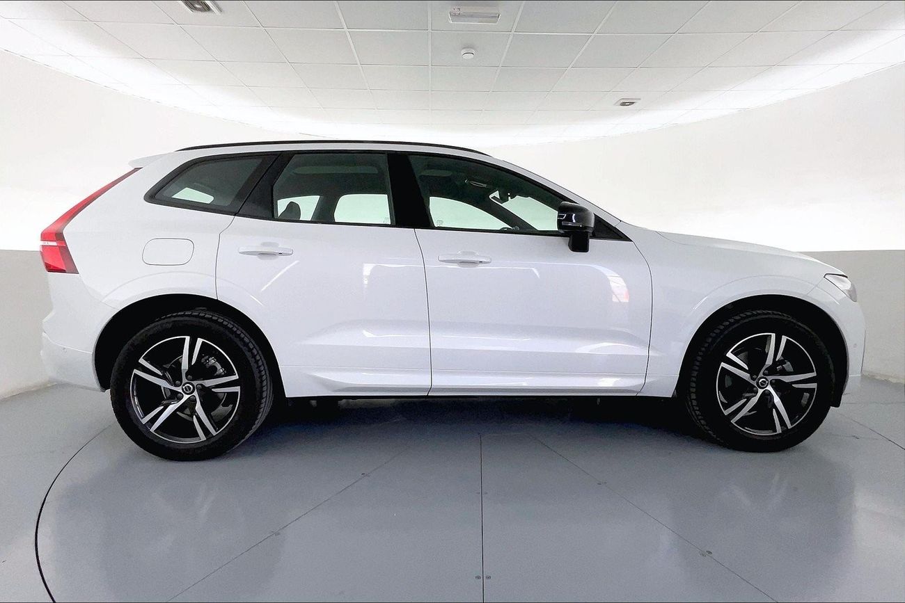 Honda Pilot EX-L| 1 year free warranty | Exclusive Eid offer